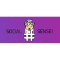 Social Sensei